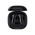 ایربادز انکر ANKER Soundcore True Wireless Earbuds P40i مدل A3955 - Image 10