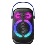 اسپیکر بلوتوثی قابل حمل انکر Soundcore Rave Neo 2 A33A1