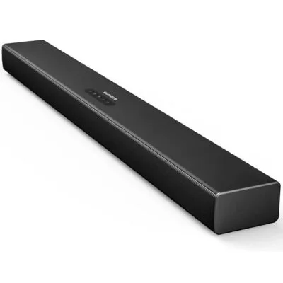 اسپیکر ساند بار انکر مدل Anker Soundcore Infini 2 A3373 با توان 120W
