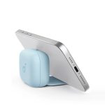 هدفون بی سیم انکر A3959 - Anker Soundcore R50i NC - Image 4