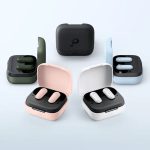 هدفون بی سیم انکر A3959 - Anker Soundcore R50i NC - Image 13