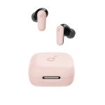 هدفون بی سیم انکر A3959 - Anker Soundcore R50i NC - Image 14