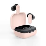 هدفون بی سیم انکر A3959 - Anker Soundcore R50i NC - Image 15