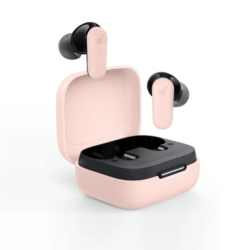 هدفون بی سیم انکر A3959 - Anker Soundcore R50i NC - Image 15