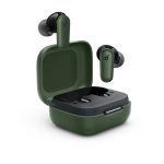 هدفون بی سیم انکر A3959 - Anker Soundcore R50i NC - Image 16