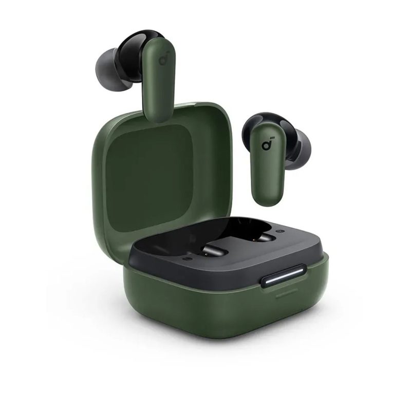 هدفون بی سیم انکر A3959 - Anker Soundcore R50i NC - Image 16