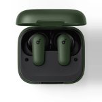 هدفون بی سیم انکر A3959 - Anker Soundcore R50i NC - Image 17