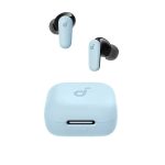 هدفون بی سیم انکر A3959 - Anker Soundcore R50i NC - Image 18