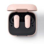 هدفون بی سیم انکر A3959 - Anker Soundcore R50i NC - Image 5