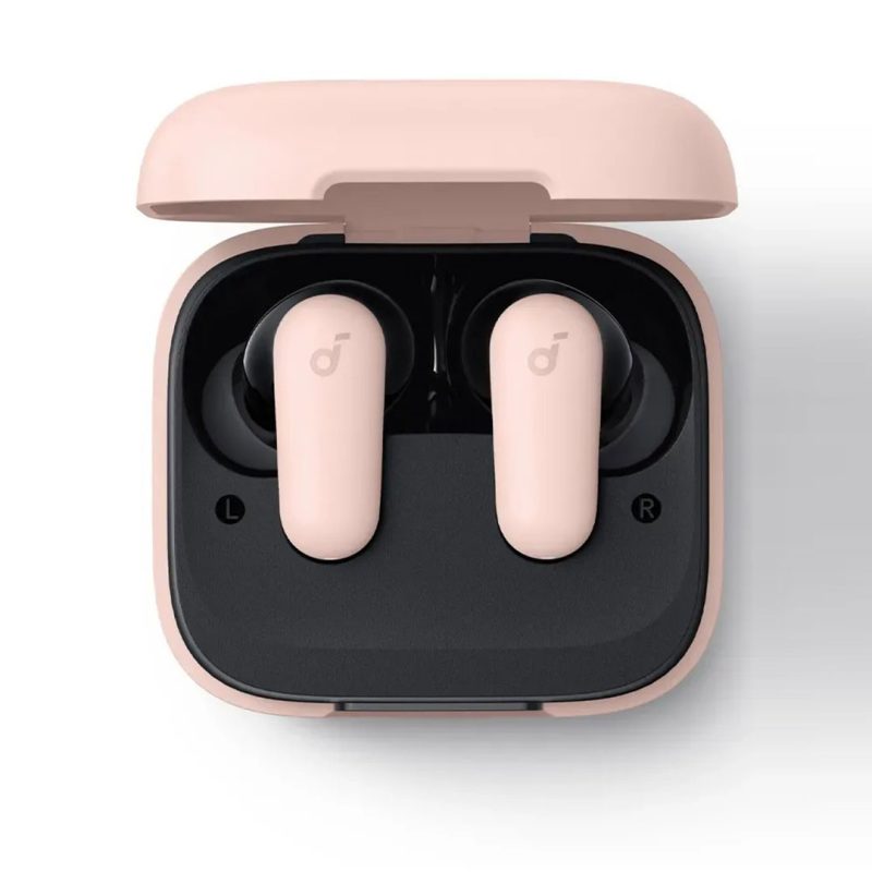 هدفون بی سیم انکر A3959 - Anker Soundcore R50i NC - Image 5