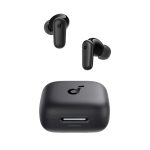 هدفون بی سیم انکر A3959 - Anker Soundcore R50i NC - Image 7