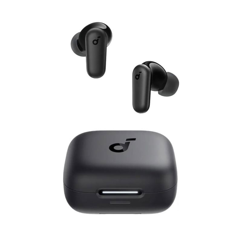 هدفون بی سیم انکر A3959 - Anker Soundcore R50i NC - Image 7