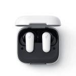 هدفون بی سیم انکر A3959 - Anker Soundcore R50i NC - Image 8