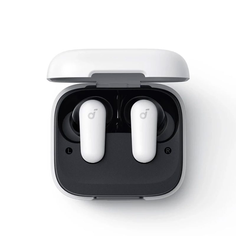 هدفون بی سیم انکر A3959 - Anker Soundcore R50i NC - Image 8