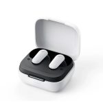هدفون بی سیم انکر A3959 - Anker Soundcore R50i NC - Image 9