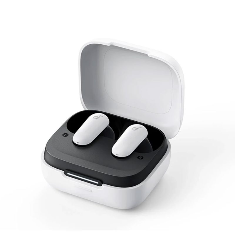 هدفون بی سیم انکر A3959 - Anker Soundcore R50i NC - Image 9