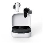 هدفون بی سیم انکر A3959 - Anker Soundcore R50i NC - Image 10