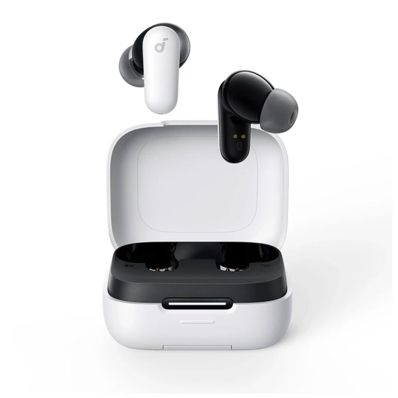 هدفون بی سیم انکر A3959 - Anker Soundcore R50i NC - Image 10