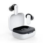 هدفون بی سیم انکر A3959 - Anker Soundcore R50i NC - Image 11