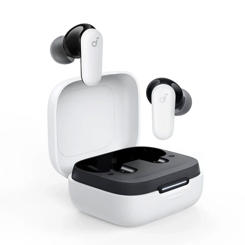 هدفون بی سیم انکر A3959 - Anker Soundcore R50i NC - Image 11
