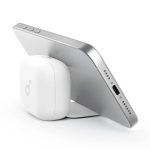 هدفون بی سیم انکر A3959 - Anker Soundcore R50i NC - Image 12