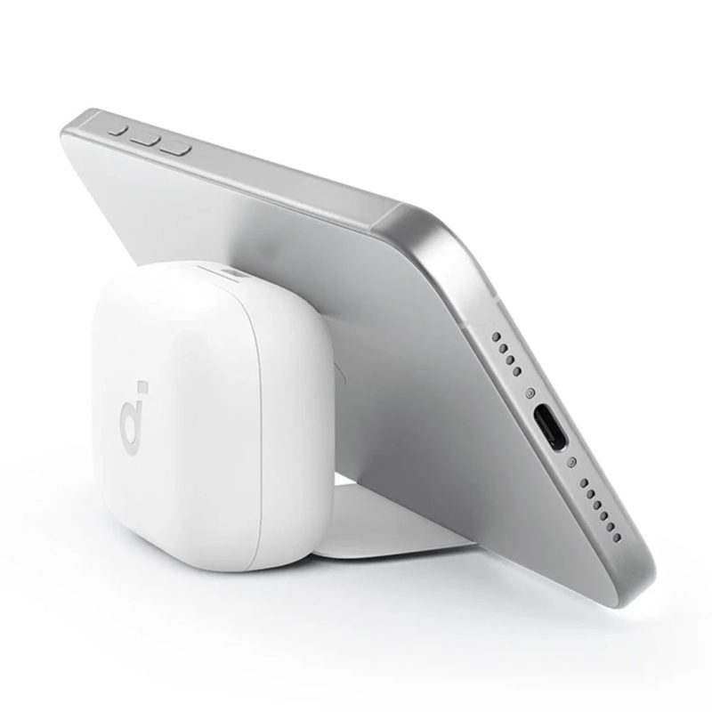 هدفون بی سیم انکر A3959 - Anker Soundcore R50i NC - Image 12