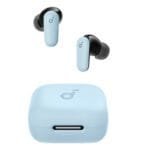 هدفون بی سیم انکر Anker Soundcore R50i NC A3959 بسته ویژه هدفون پاوربانک