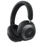 هدفون بلوتوثی انکر Anker Soundcore Space ONE Pro مدل A3062