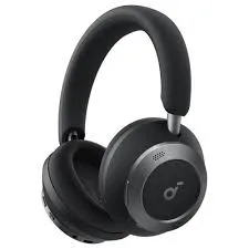 هدفون بلوتوثی انکر Anker Soundcore Space ONE Pro مدل A3062