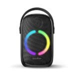 اسپیکر بلوتوثی قابل حمل انکر RAVE NEO A3395