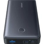 پاور بانک انکر Anker 537 Power Bank 24K 65W مدل A1379