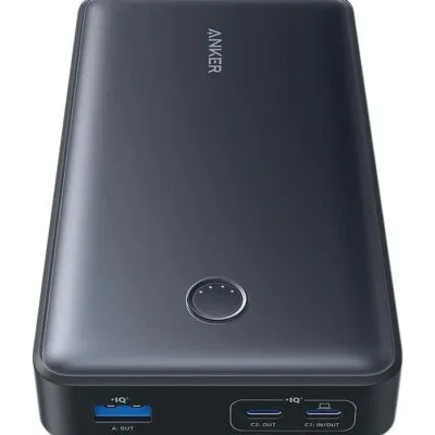 پاور بانک انکر Anker