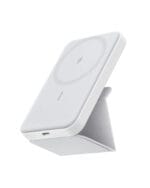 پاور بانک انکر Anker622 MagGo ظرفیت 5000 مدل A1614 - Image 6