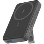 پاور بانک انکر Anker633 MagGo Battery ظرفیت 5000 مدل A1652 - Image 2