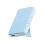 پاور بانک انکر Anker633 MagGo Battery ظرفیت 5000 مدل A1652 - Image 4