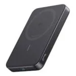پاوربانک انکر مدل MagGo Power Bank A1664 ظرفیت 10000 توان 15 وات