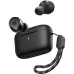 هدفون بی سیم انکر Soundcore A20i مدل A3948 - Image 10