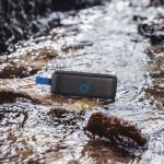 اسپیکر بلوتوثی انکر Select مدل SoundCore Select 3 A3172