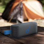 اسپیکر بلوتوثی انکر Select مدل SoundCore Select 3 A3172