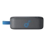 اسپیکر بلوتوثی انکر Select مدل SoundCore Select 3 A3172