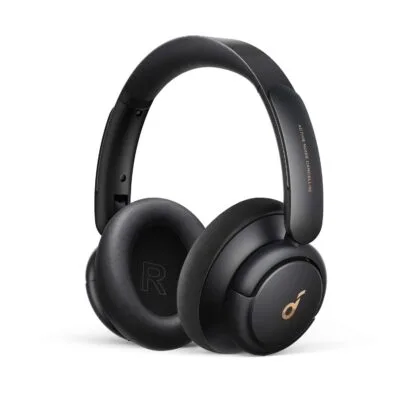 هدفون انکر Anker Soundcore Life Q30 A3028 Upgraded