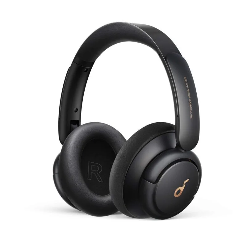 هدفون انکر Anker Soundcore Life Q30 A3028 Upgraded