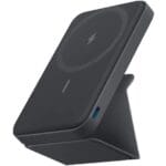 پاور بانک انکر Anker622 MagGo ظرفیت 5000 مدل A1614 - Image 2