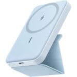 پاور بانک انکر Anker622 MagGo ظرفیت 5000 مدل A1614 - Image 3