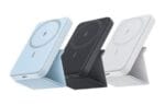 پاور بانک انکر Anker622 MagGo ظرفیت 5000 مدل A1614 - Image 4