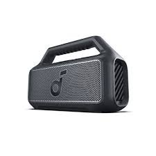اسپیکر بلوتوثی انکر Anker Soundcore Motion Boom 2 SE مدل A3148