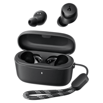 ایربادز بی سیم انکر Soundcore A25i True Wireless مدل A3948