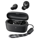 هدفون بی‌سیم انکر Soundcore A25i مدل A3948