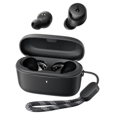 هدفون بی‌سیم انکر Soundcore A25i مدل A3948