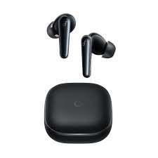 هدفون بی سیم انکر Anker Soundcore Liberty 5 مدل A3957